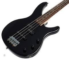 YAMAHA BASSO TRBX 174 - immagine 10