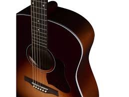 SEAGULL ENTURAGE AUTUMN BURST - immagine 7