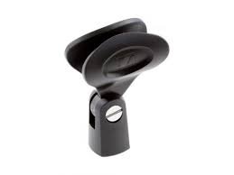 SENNHEISER e865 - immagine 9