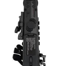 YAMAHA YDS150 - immagine 10