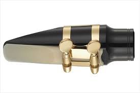 YAMAHA YDS150 - immagine 12