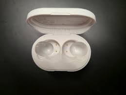 YAMAHA TW-E7BWH - immagine 7