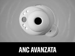 YAMAHA TW-E7BWH - immagine 9