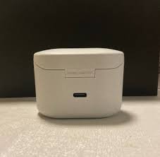 YAMAHA TW-E7BWH - immagine 6