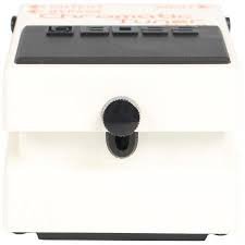 BOSS TU-3 - immagine 10