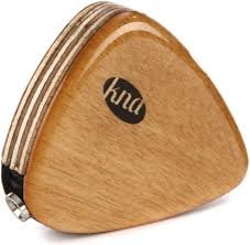 KNA AP-1 - immagine 6