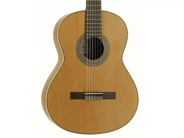 JOSE TORRES JTC5S - immagine 5