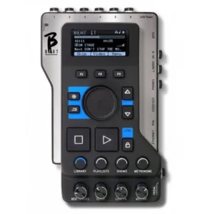 M-LIVE B.Beat (128 GB)