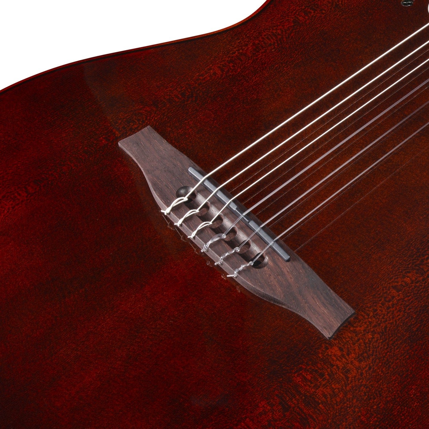 GODIN MULTIAC MUNDIAL - immagine 5
