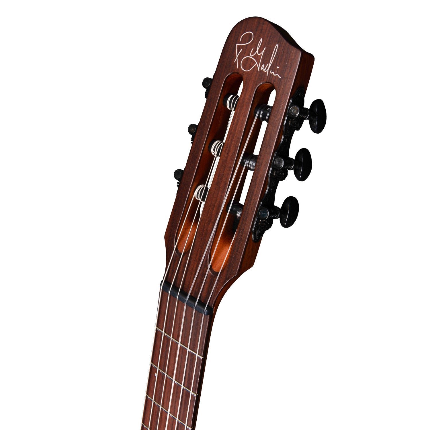 GODIN MULTIAC MUNDIAL - immagine 8