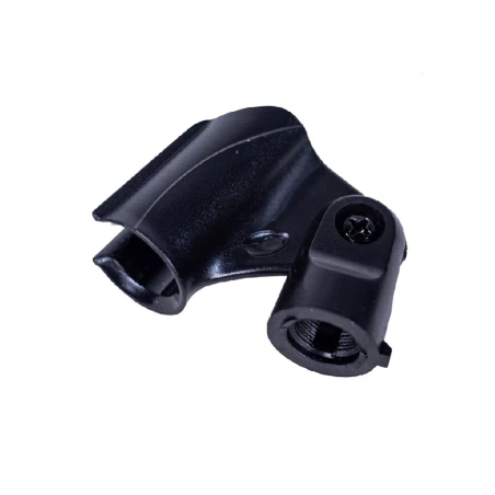 NUX NDM 3 - immagine 5