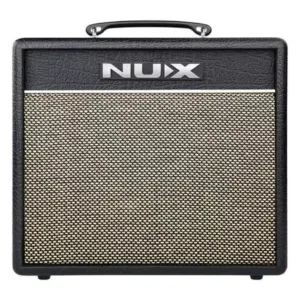 NUX Mighty 20MKII