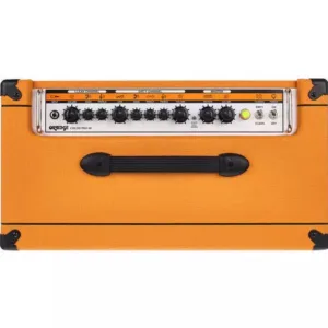 ORANGE CR60C