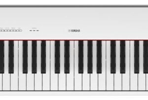 YAMAHA P225 wh