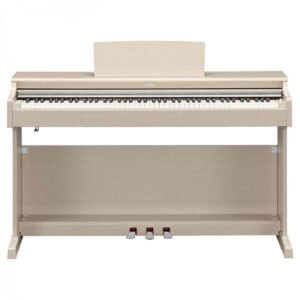 YAMAHA YDP165WA Arius