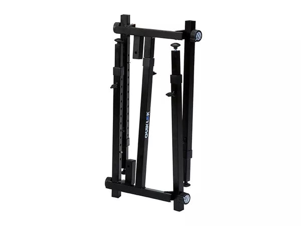 QUIKLOK WS421 - immagine 7