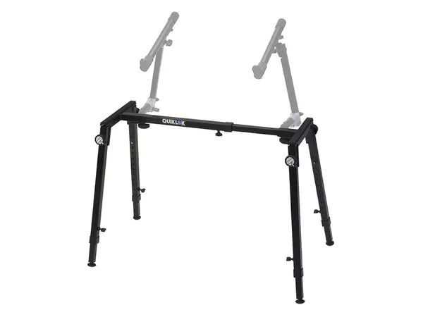 QUIKLOK WS421 - immagine 5