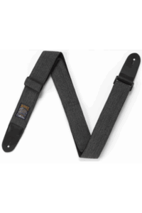 Tracolle per Chitarra