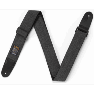 Ibanez DCS50D-BKD Black Denim