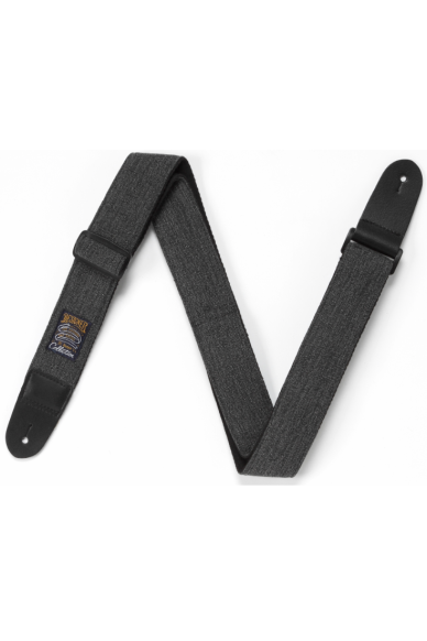 Ibanez DCS50D-BKD Black Denim