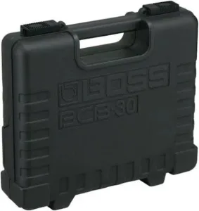 Pedalboard per Effetti