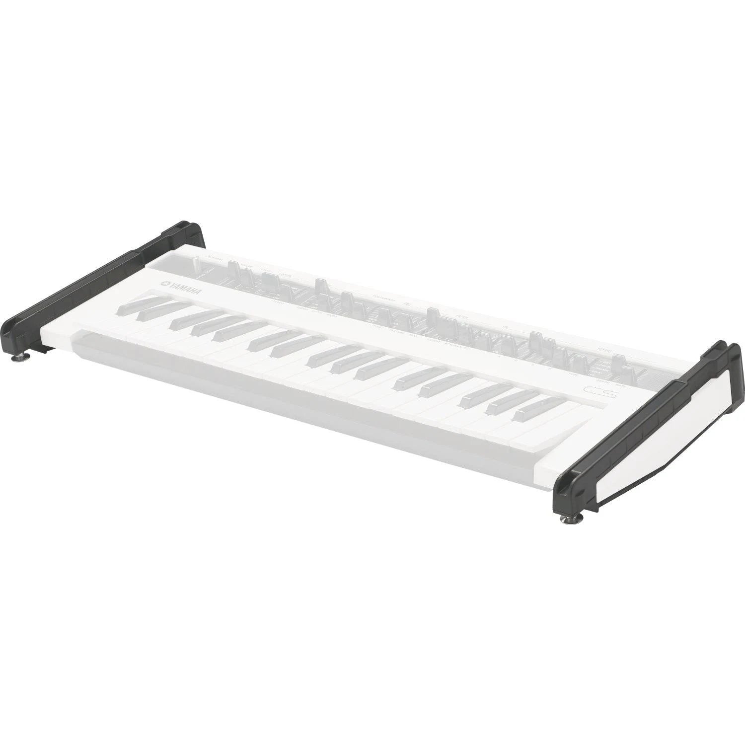 YAMAHA Reface Strap Kit - immagine 2