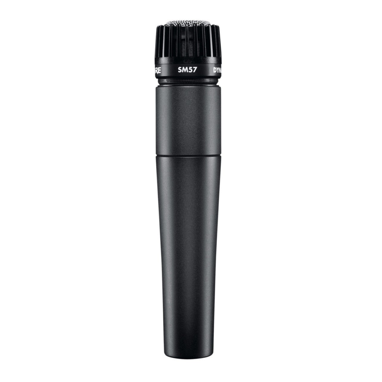 SHURE SM57