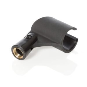 SMG – Supporto grande per microfono