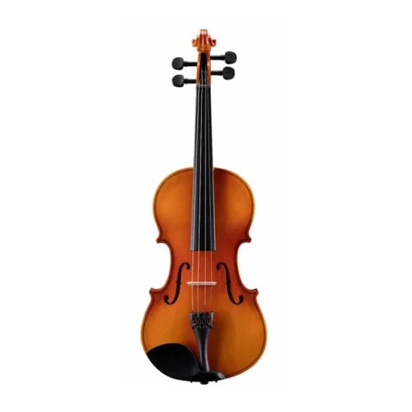 SoundSation PVI-12 Violino Primo 1/2 Set Completo