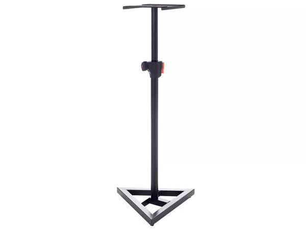 BESPECO PN90FL Supporto per Monitor da Studio a Regolazione Rapida