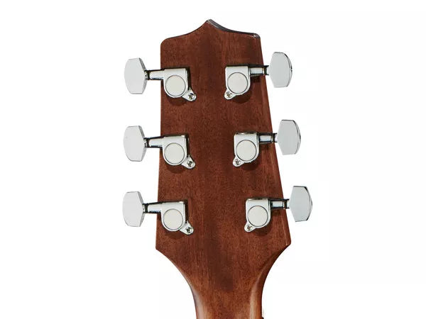 TAKAMINE GJ72CE-BSB - immagine 8