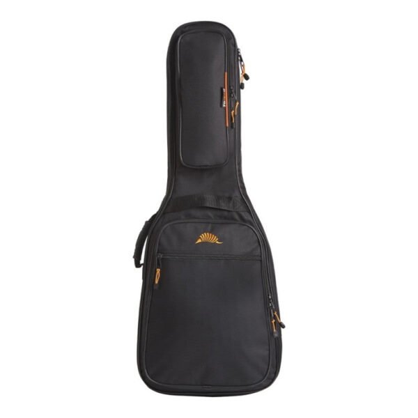 TOBAGO GB45C CUSTODIA PER CHITARRA CLASSICA