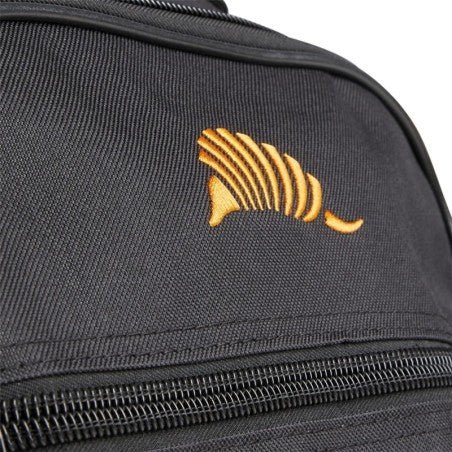 TOBAGO GB45C CUSTODIA PER CHITARRA CLASSICA - immagine 5