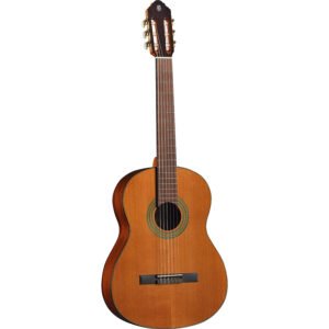 Chitarre Classiche 4/4