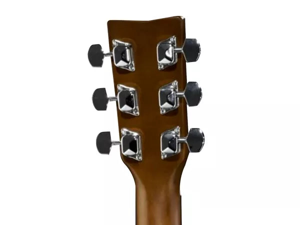 YAMAHA F310 - immagine 8