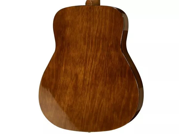 YAMAHA F310 - immagine 6