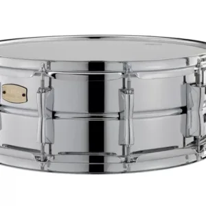 YAMAHA SSS1455 Stage Custom Snare