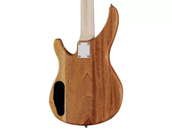 YAMAHA TRBX 174 EW - immagine 5