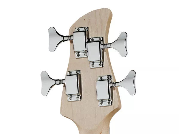 YAMAHA TRBX 174 EW - immagine 7