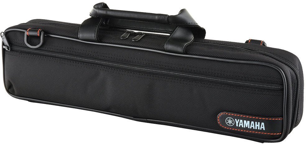 YAMAHA YFL-212 - immagine 12