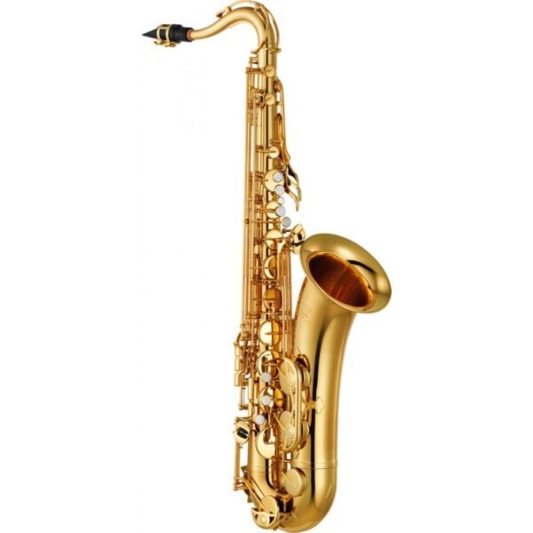 YAMAHA YTS 280  SAX TENORE