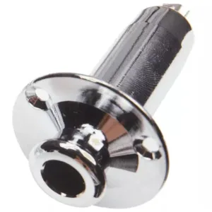 YELLOW PARTS EZ1390C